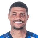 Tiago Marques