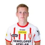 K. Rębisz