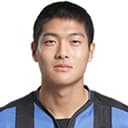 Lee Je-Ho