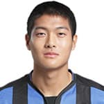 Lee Je-Ho