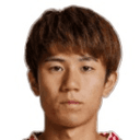 Y. Hirakawa