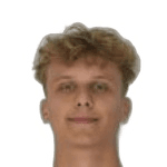 Dominik Cermak