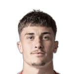 J. Martini