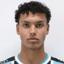 Luisinho