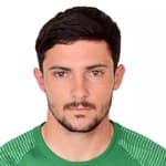 Thiago Rosa da Cunha