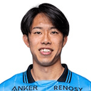A. Sasaki