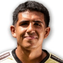 J. Ávalo