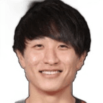 H. Iwabuchi