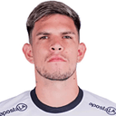 J. Barreto