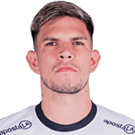 J. Barreto