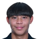 W. Withunat