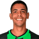 Mateus Henrique