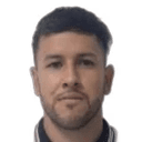 Pedro Favela