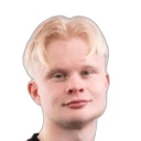 M. Könkkölä