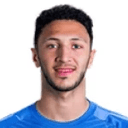 Mostafa Makhlouf