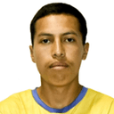 B. Espinoza