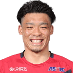 R. Ieizumi