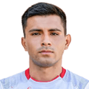 H. Cuellar