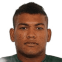 Gilmar Pitimbu