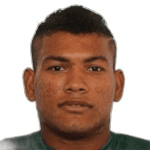 Gilmar Pitimbu