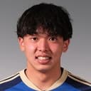Y. Okuyama