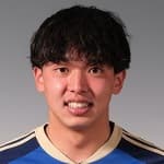 Y. Okuyama