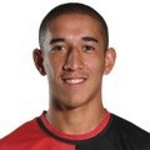 L. Montenegro