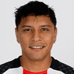 D. Zúñiga