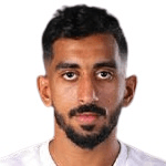 Seif Al Agouz
