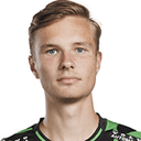 C. Ravych