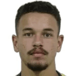 Ezequiel