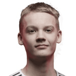 S. Pasanen