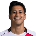 M. Meza