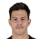 F. Meza