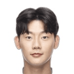Lee Won-Woo