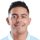 R. Monreal