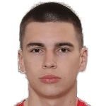 D. Denisenko