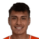 A. Valdés