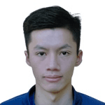Lê Vũ Phong