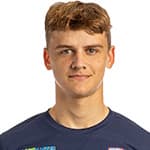 O. Jakobsen