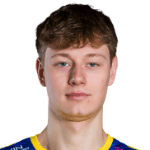 J. Cīrulis