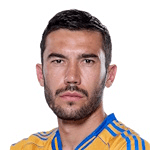 J. Vigón