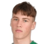 A. Savitskiy
