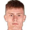 V. Karpenya