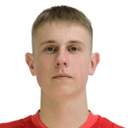 A. Vasiljev
