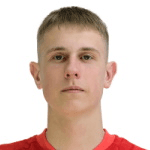 A. Vasiljev
