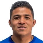 J. Castro