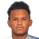 R. Tejada