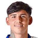 M. Izaguirre