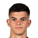 João Carvalho